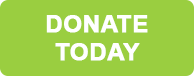 Donate Today Donate Today