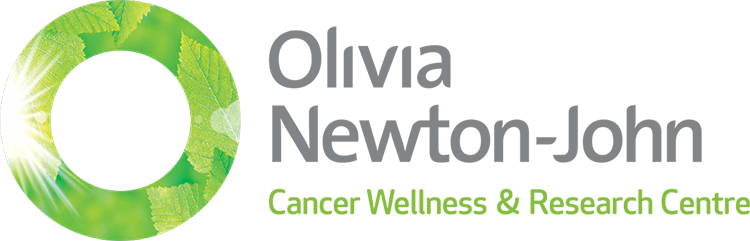 ONJ-wellness-logo