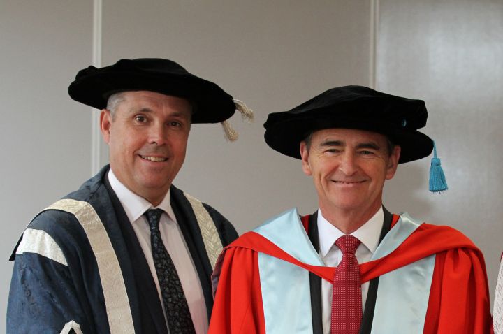 john+brumby+john+de+war