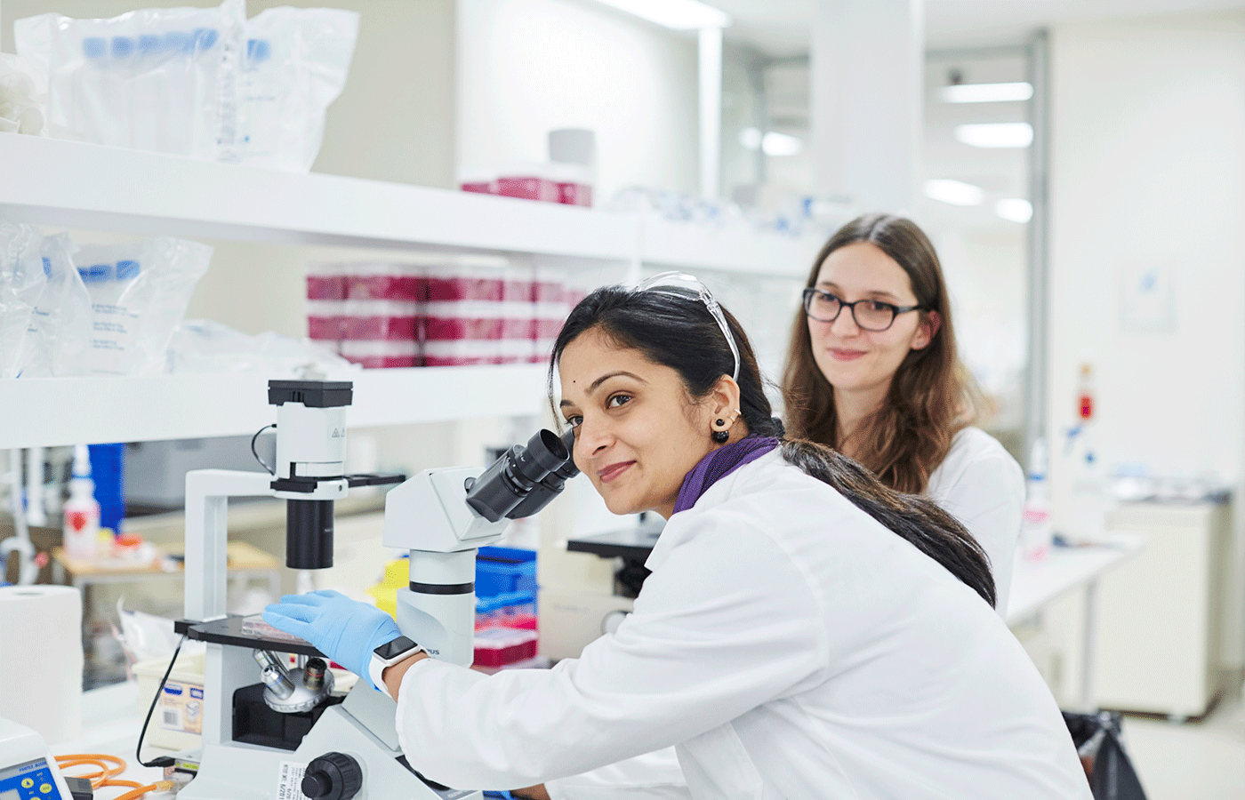 Immunobiology-1400x900_7