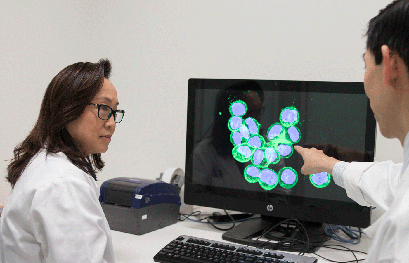 TumourTargeting-1400x900_6