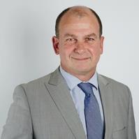 boardrichardbalderston