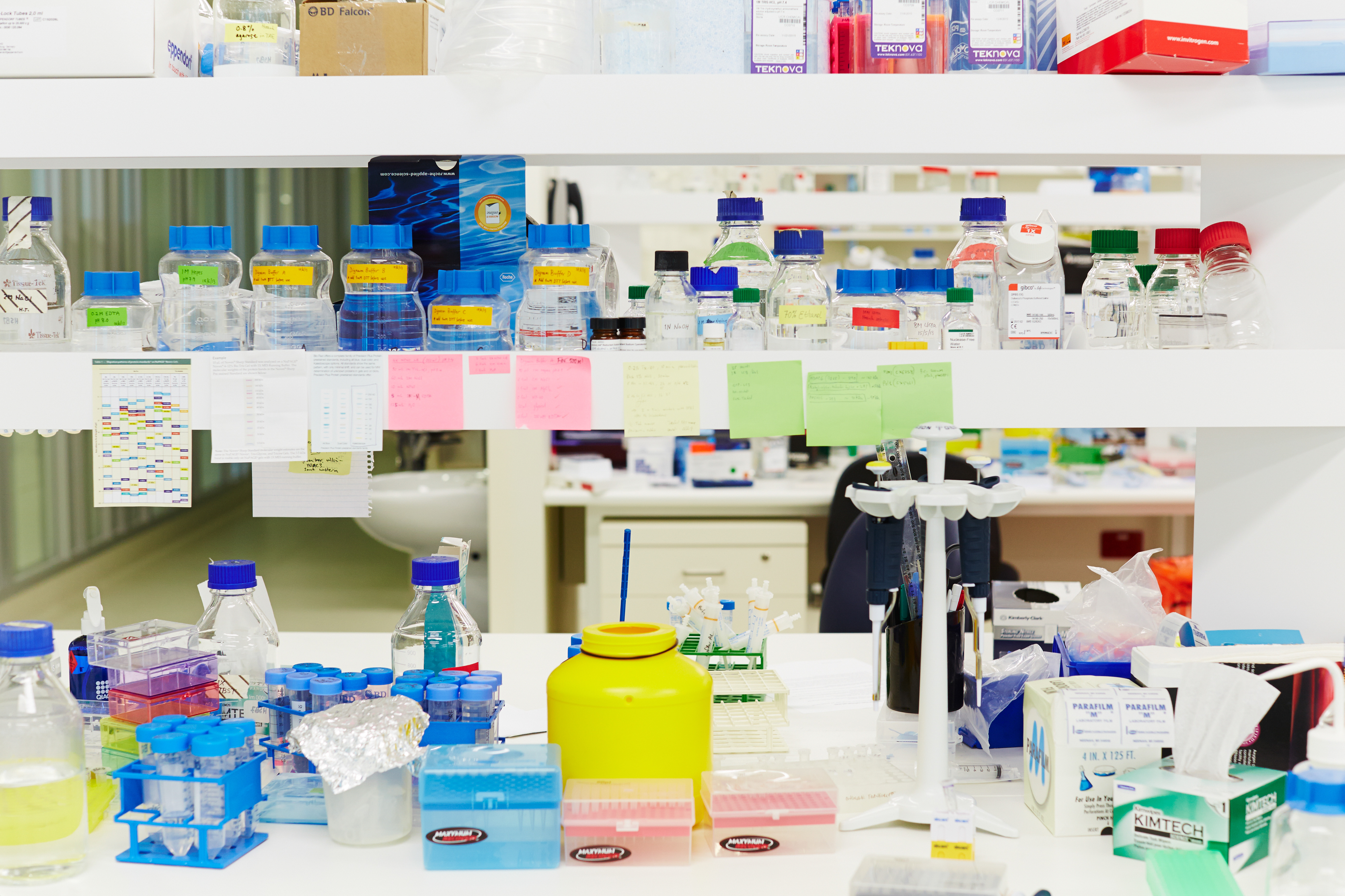 LabDetailShot-1400x900_23