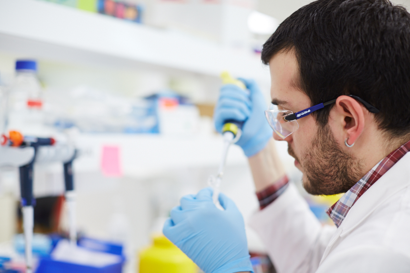 140904-jamesbraund-1047