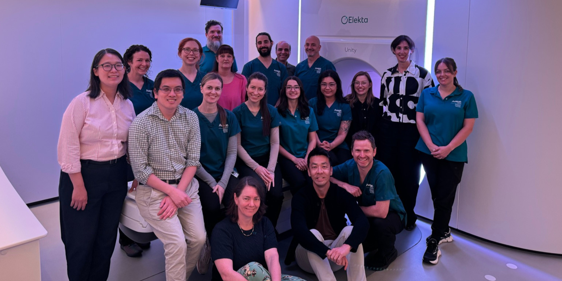 500th patient_1800x900