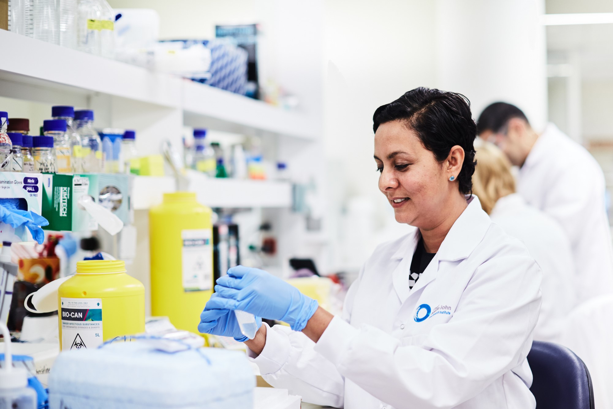 Ashwini crop website 2