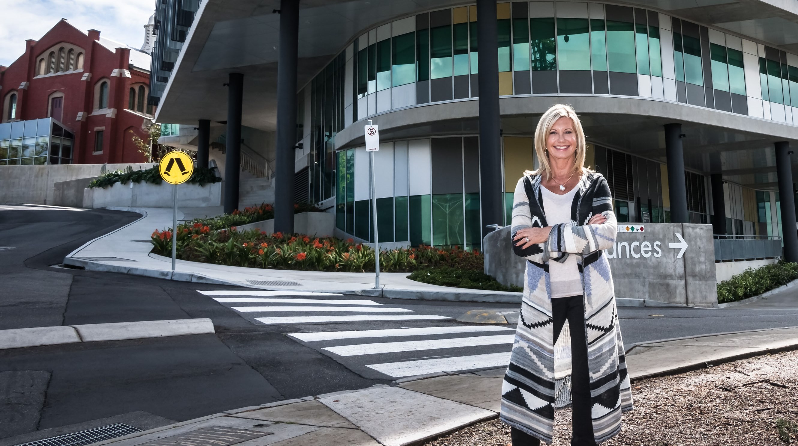 Austin_ONJ_2013-09-17_0095