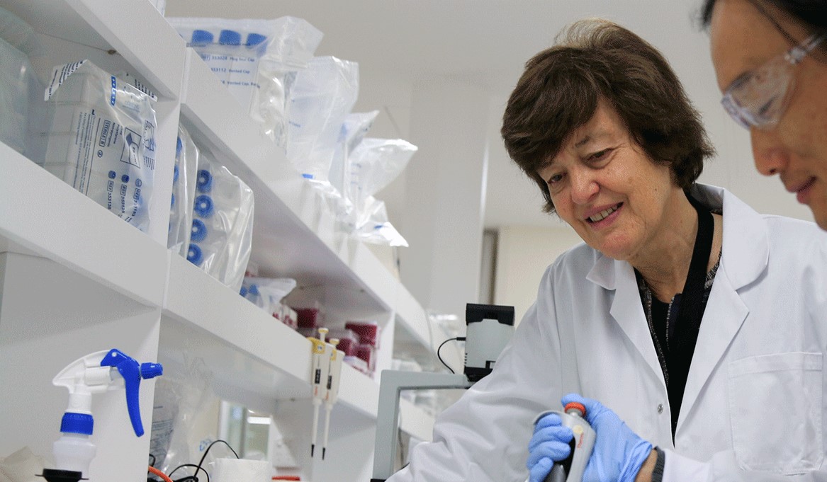 breastcancertranslation9-1600x900