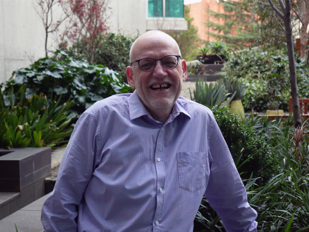 damien wilmot resized v2