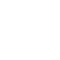 icon-register