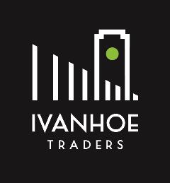 IVT logo_master_col_vector_traders_300dpi