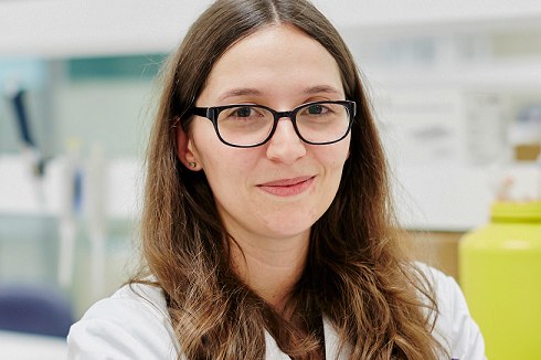 Jessica Duarte.jpg