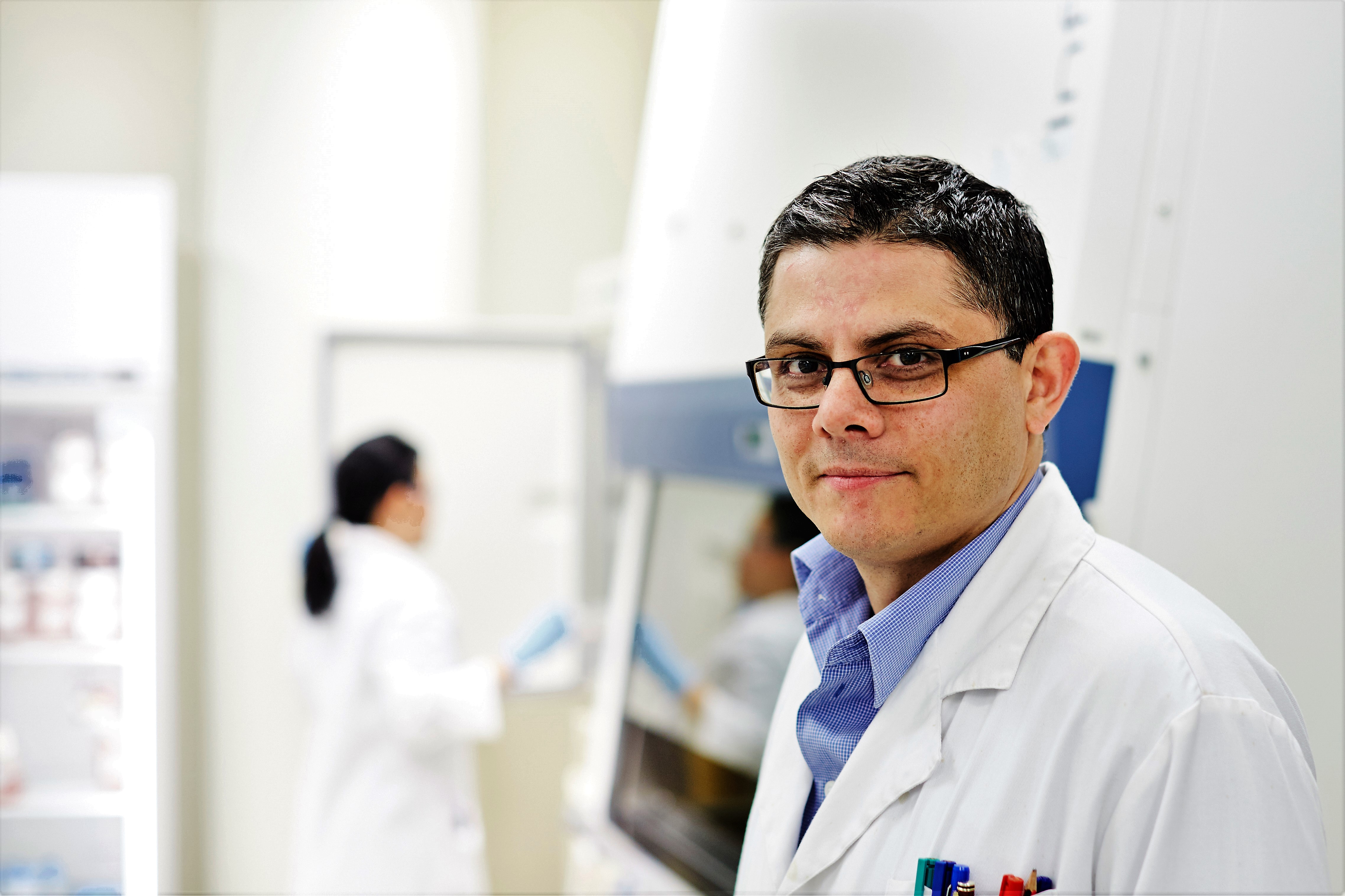 John Mariadason crop right 2