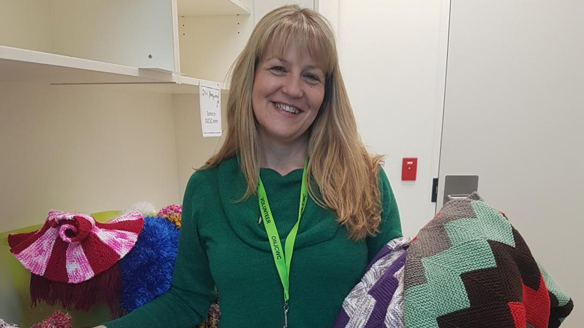 Lucy Walsh 2 832x468px