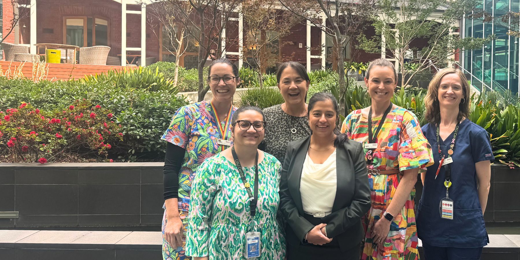 ONJ website image 1800x900