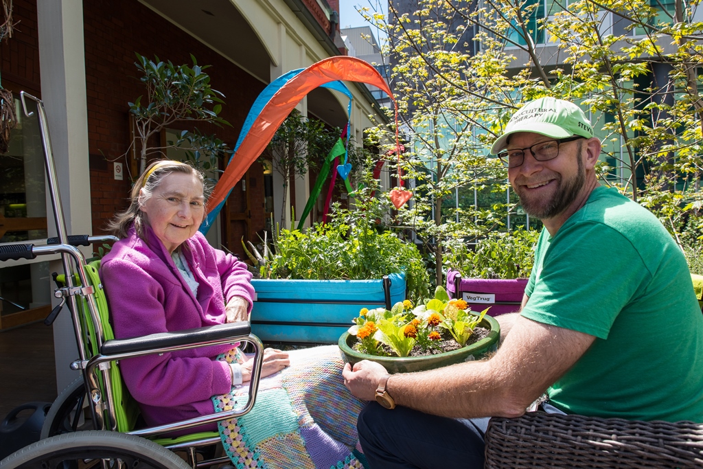 ONJhorticulture _DSC1105