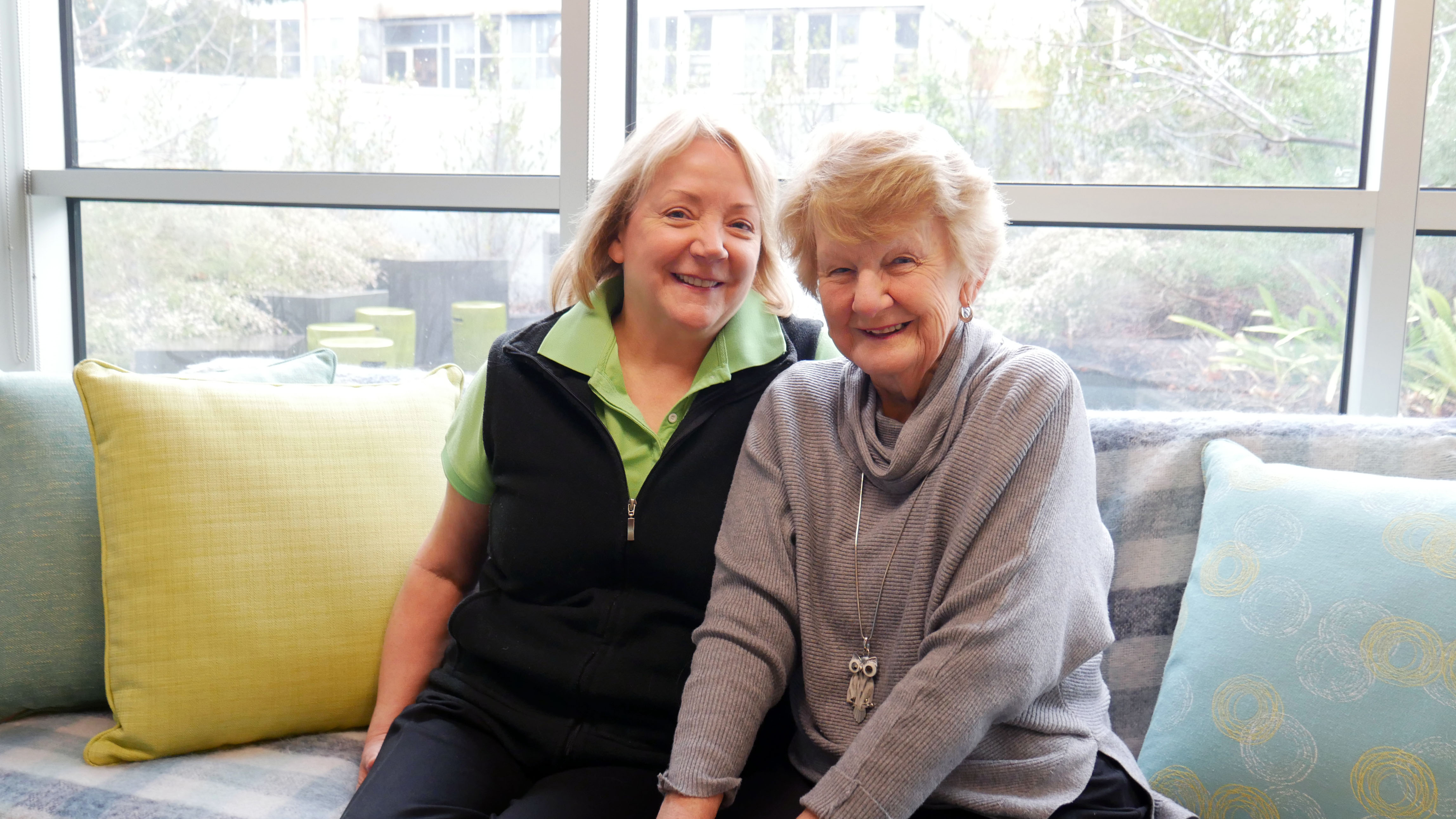 P1070628 edited lo res