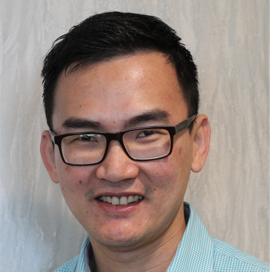 Screen Shot 2018-02-25 at 1.10.37 PM