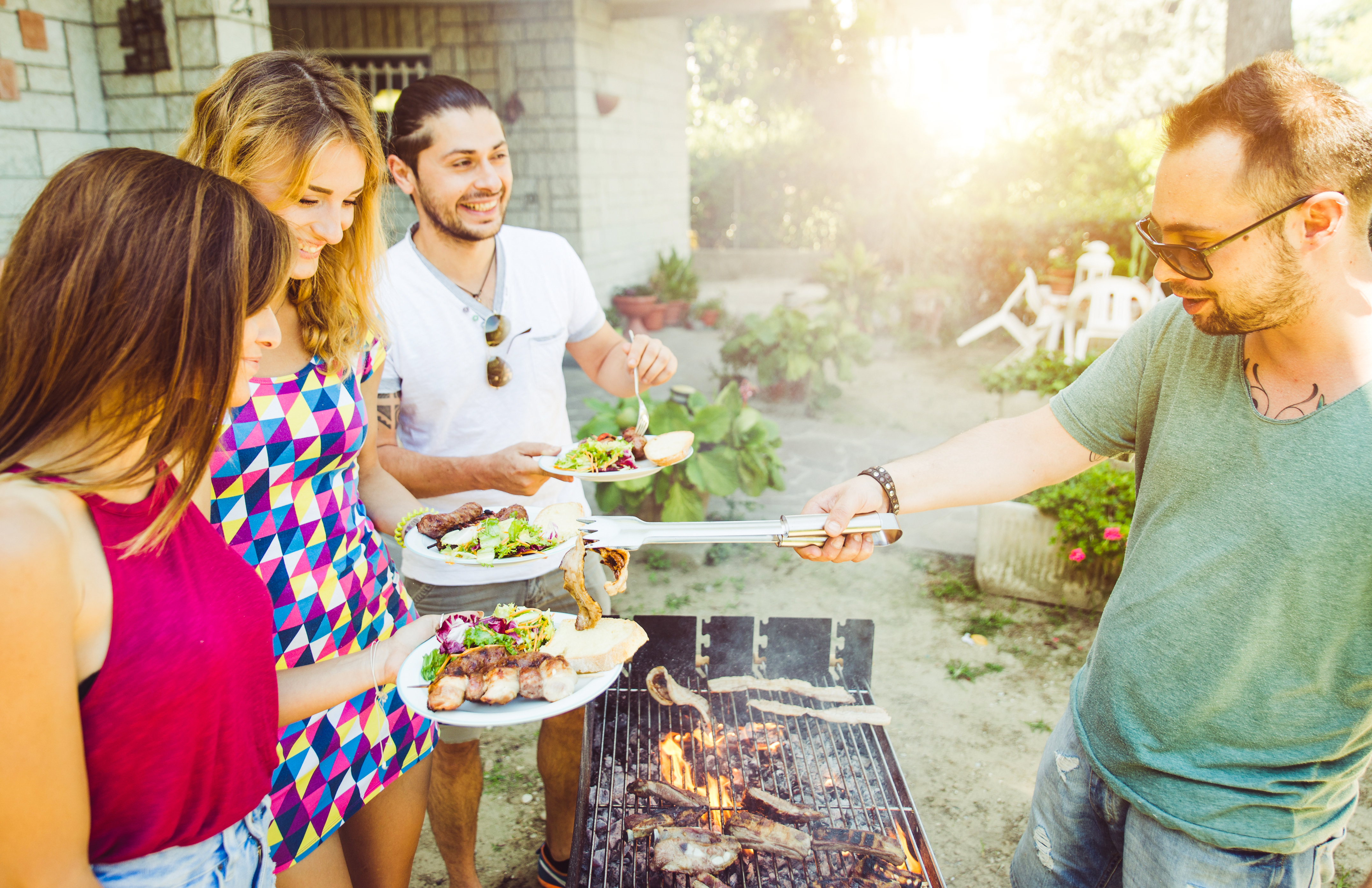 shutterstock_316221080