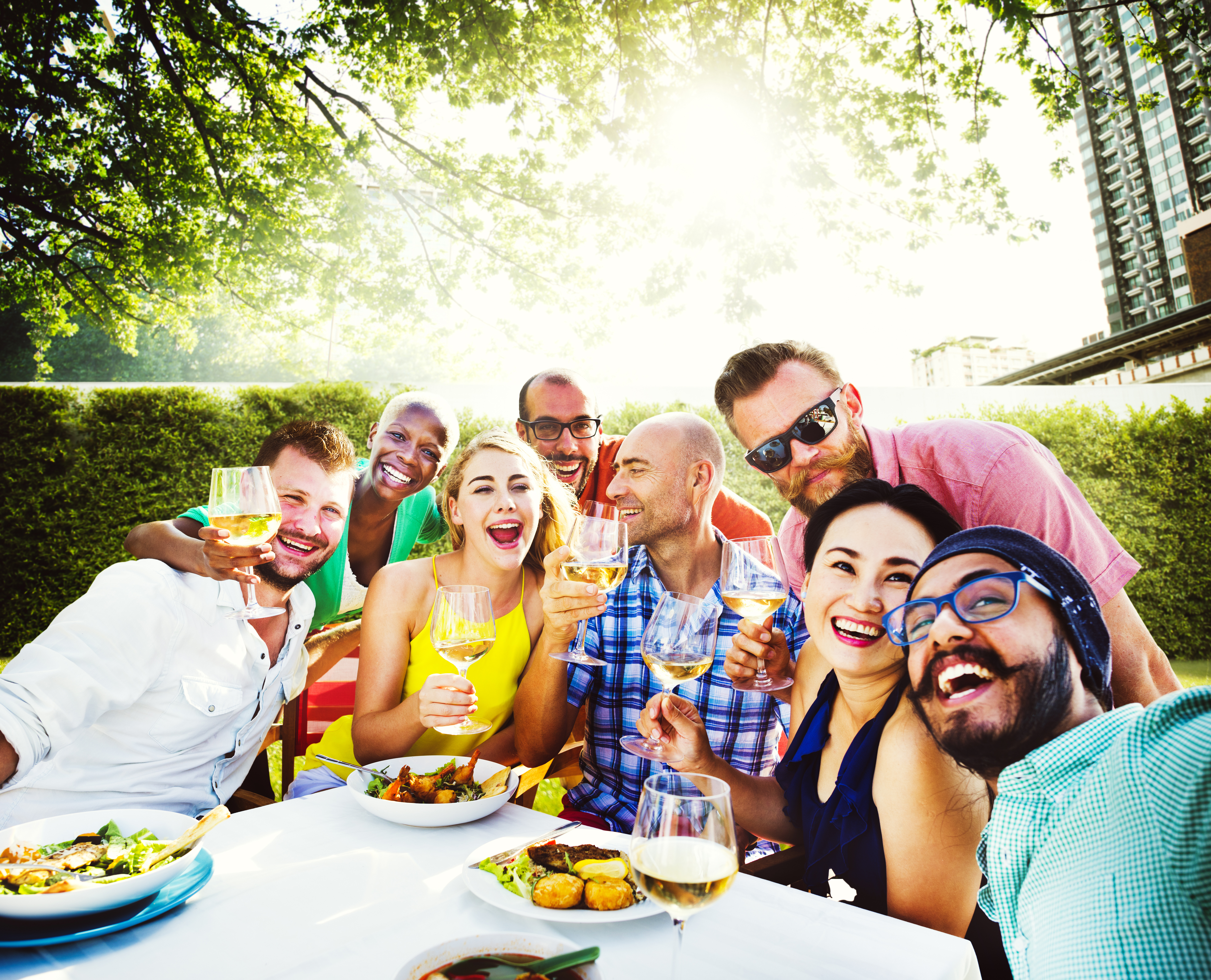 shutterstock_335429171