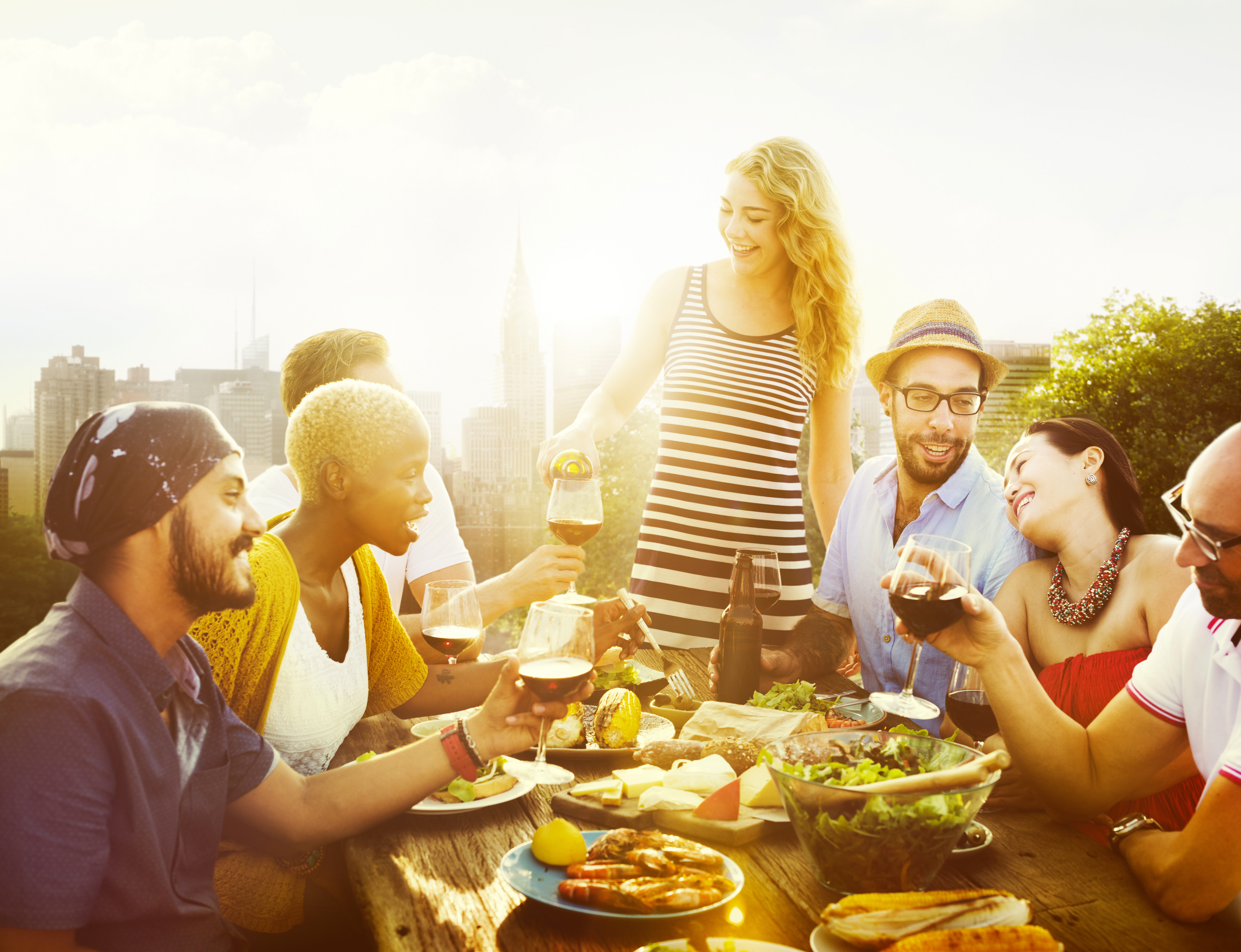 shutterstock_398683300