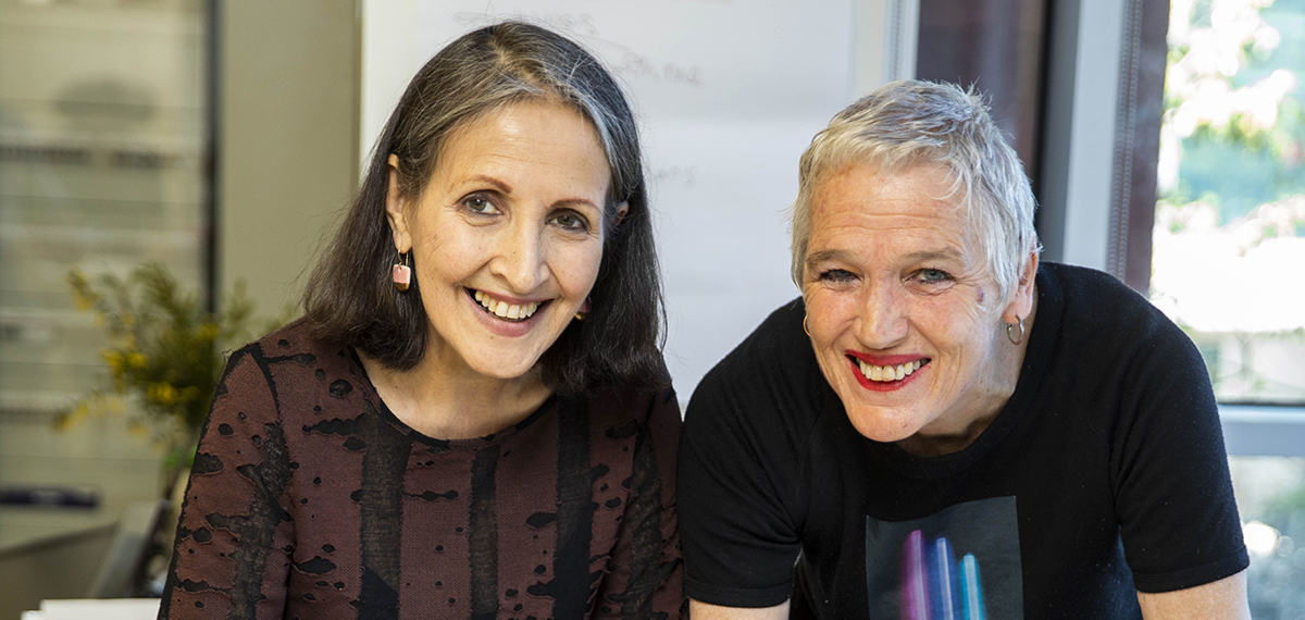 StuMorley-4801 news 1200px