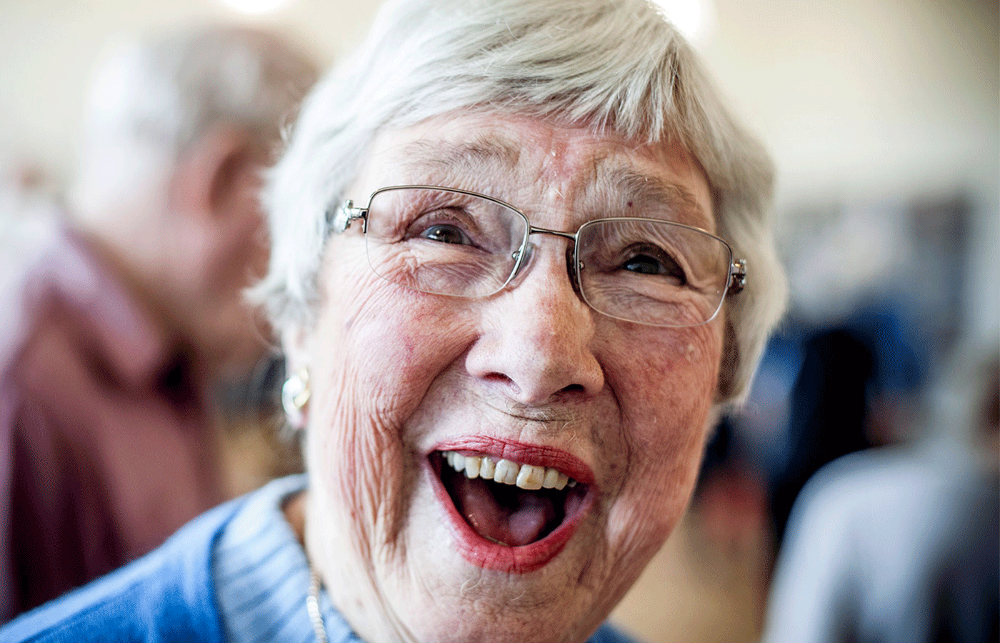 website1400x900_0001_28