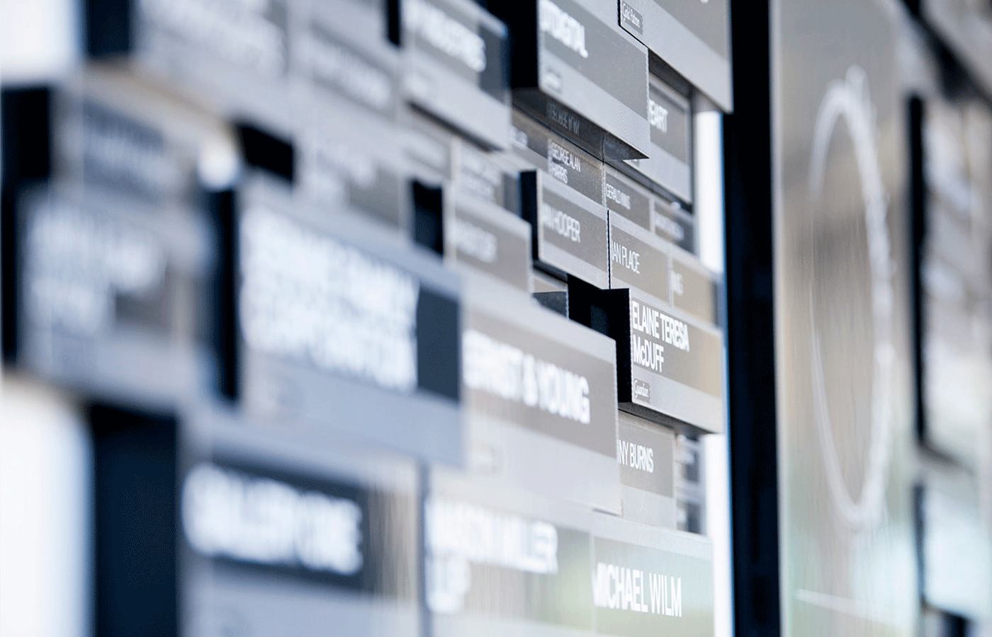 website1400x900_0006_23