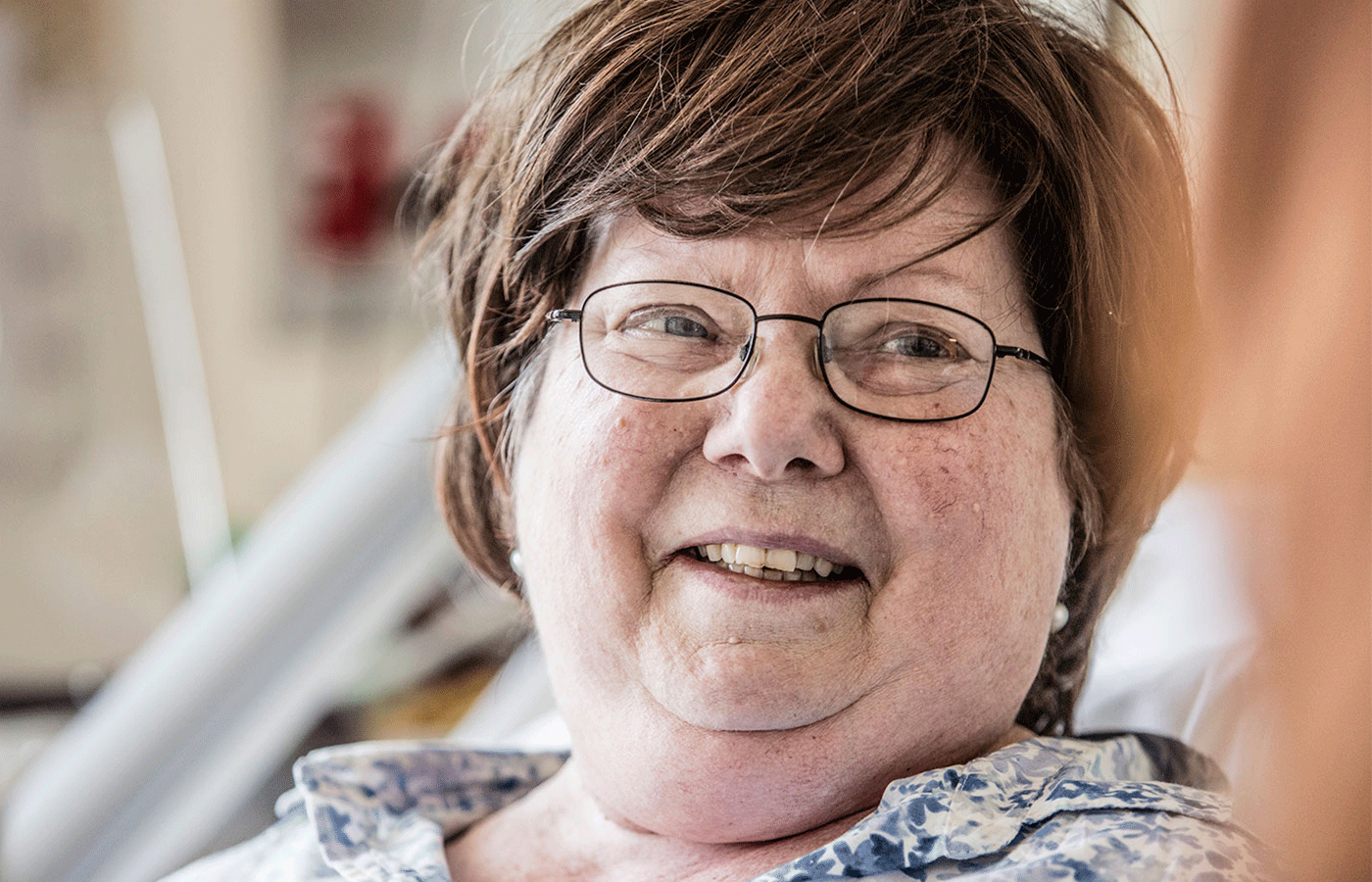 website1400x900_0016_12