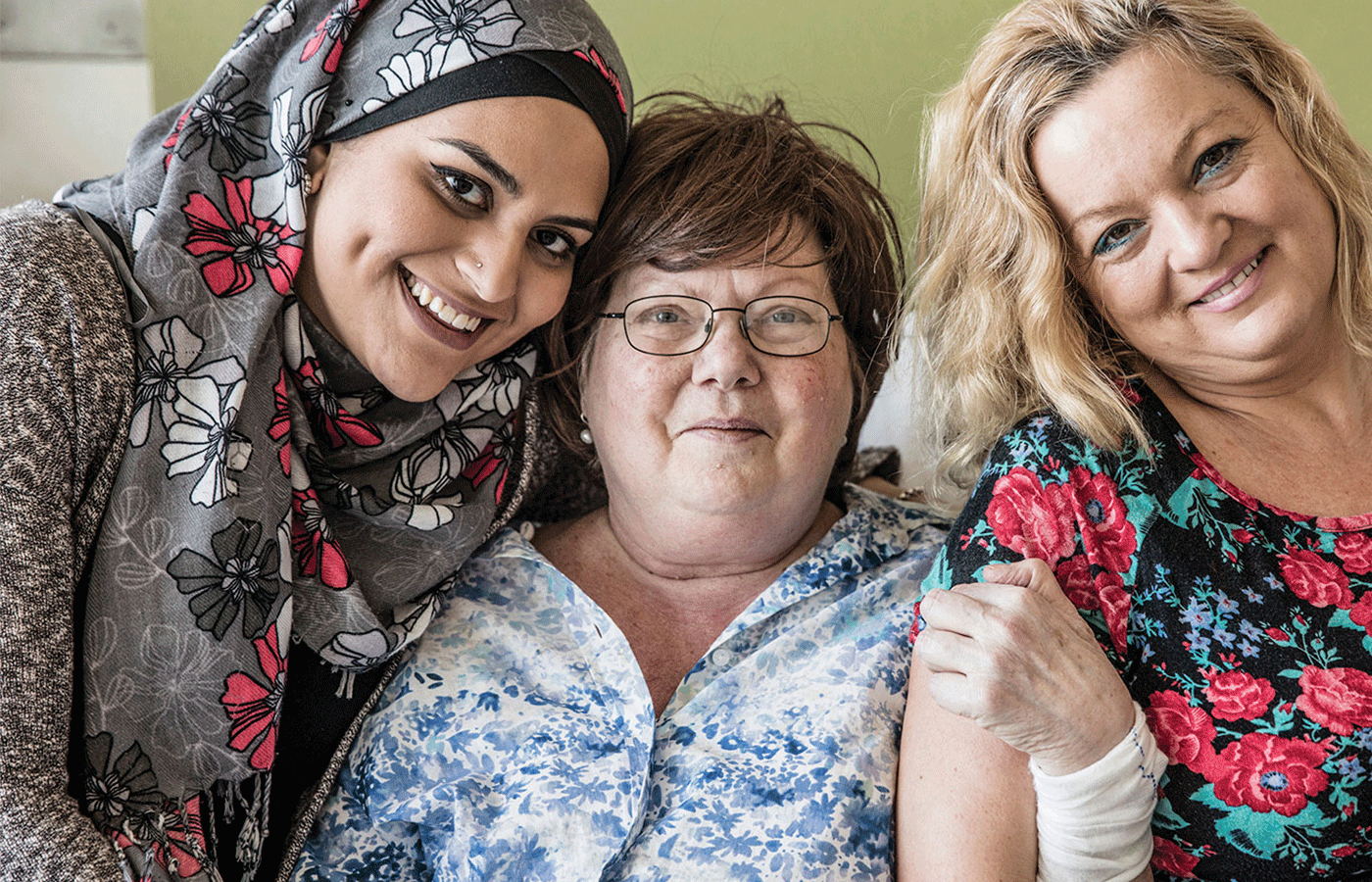 website1400x900_0017_11