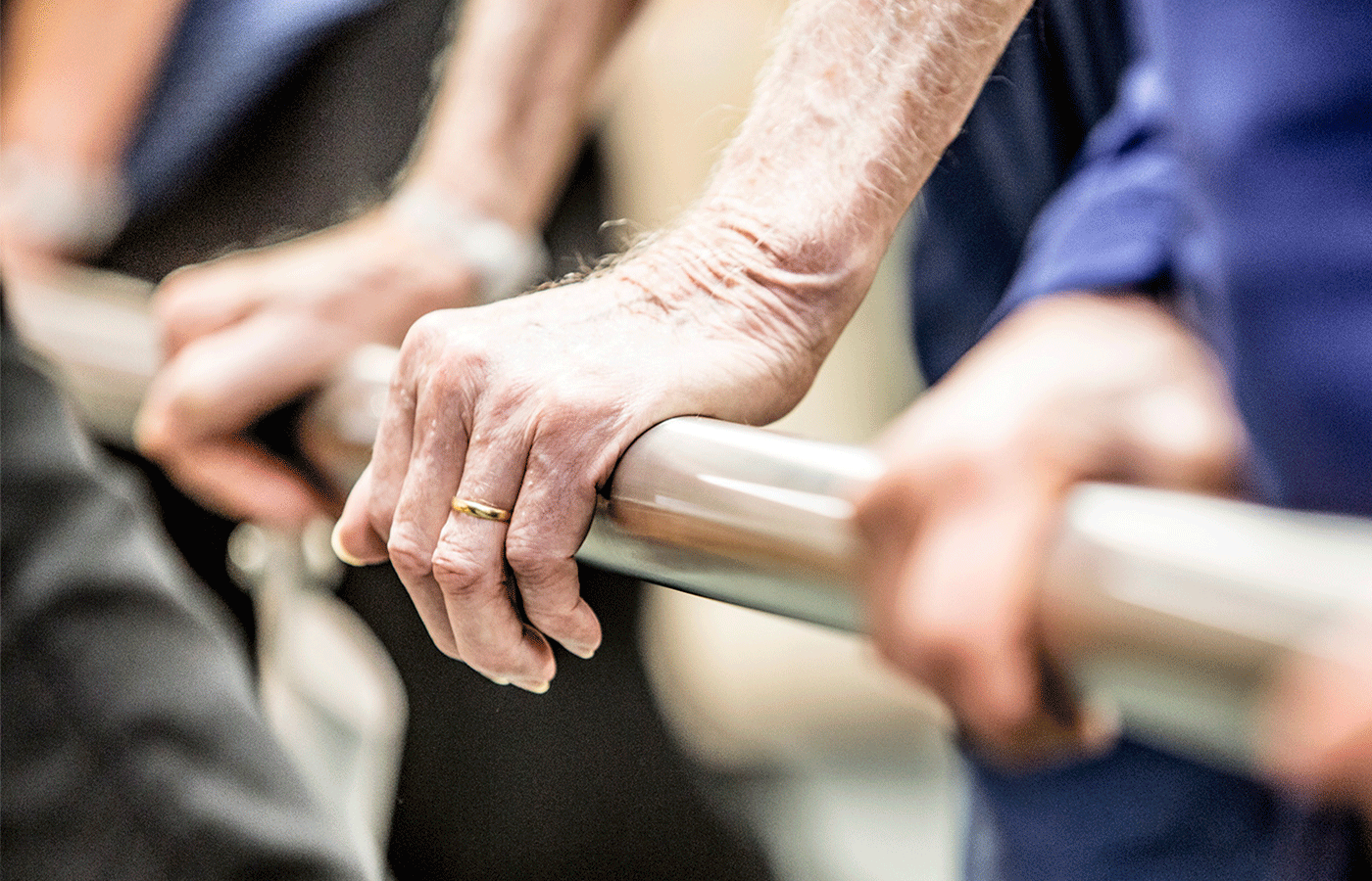 website1400x900_0021_7