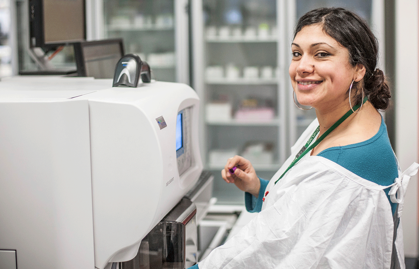 website1400x900_0022_5