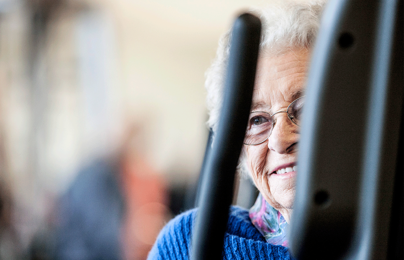 website1400x900_0026_1