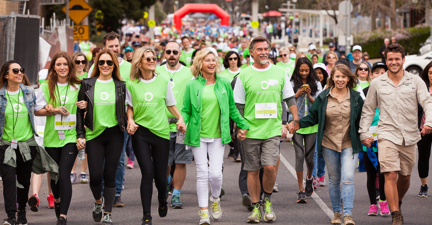 1400x700 Olivia Wellness Walk StuMorley-2624