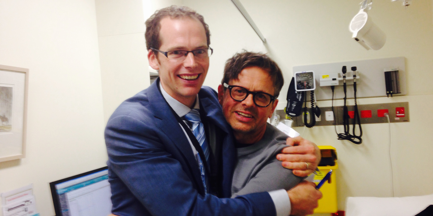 Steven Jones Evans Andrew Weickhardt 1400x700