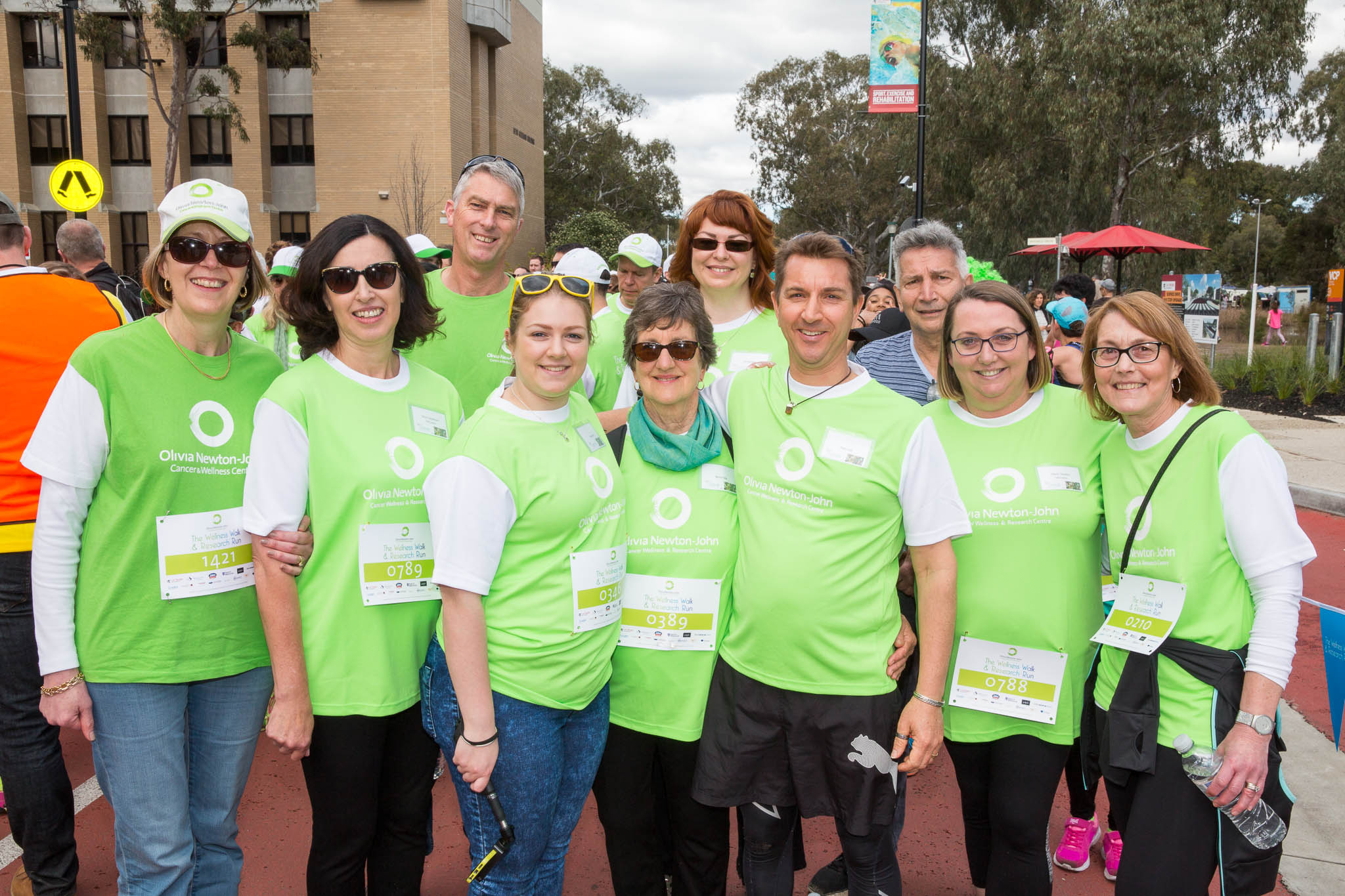 Your help means so much