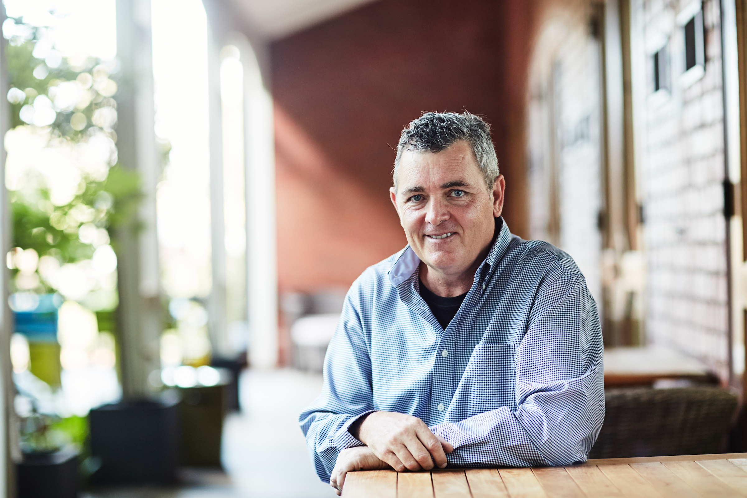 170330 ONJCRI 0050 Ian Gelling