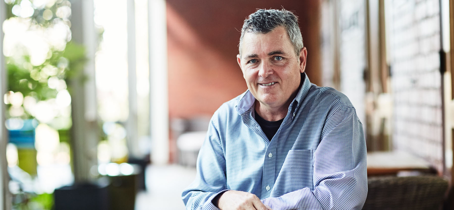 170330 ONJCRI 0050 Ian Gelling