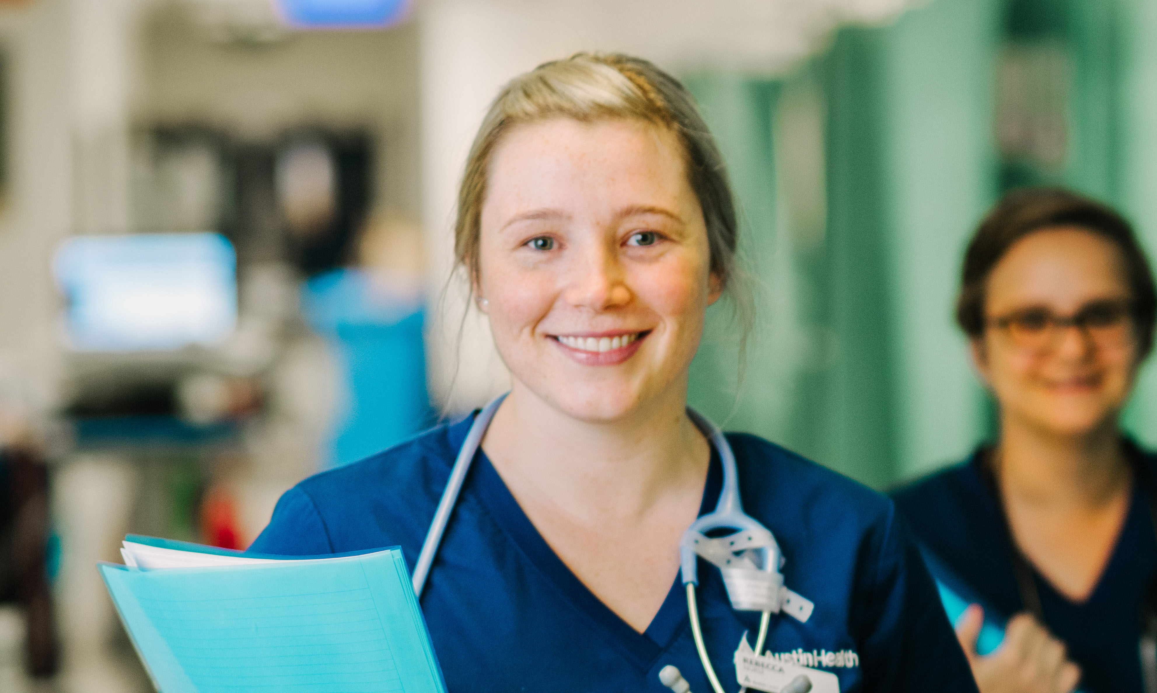 _DSC5114 web news story