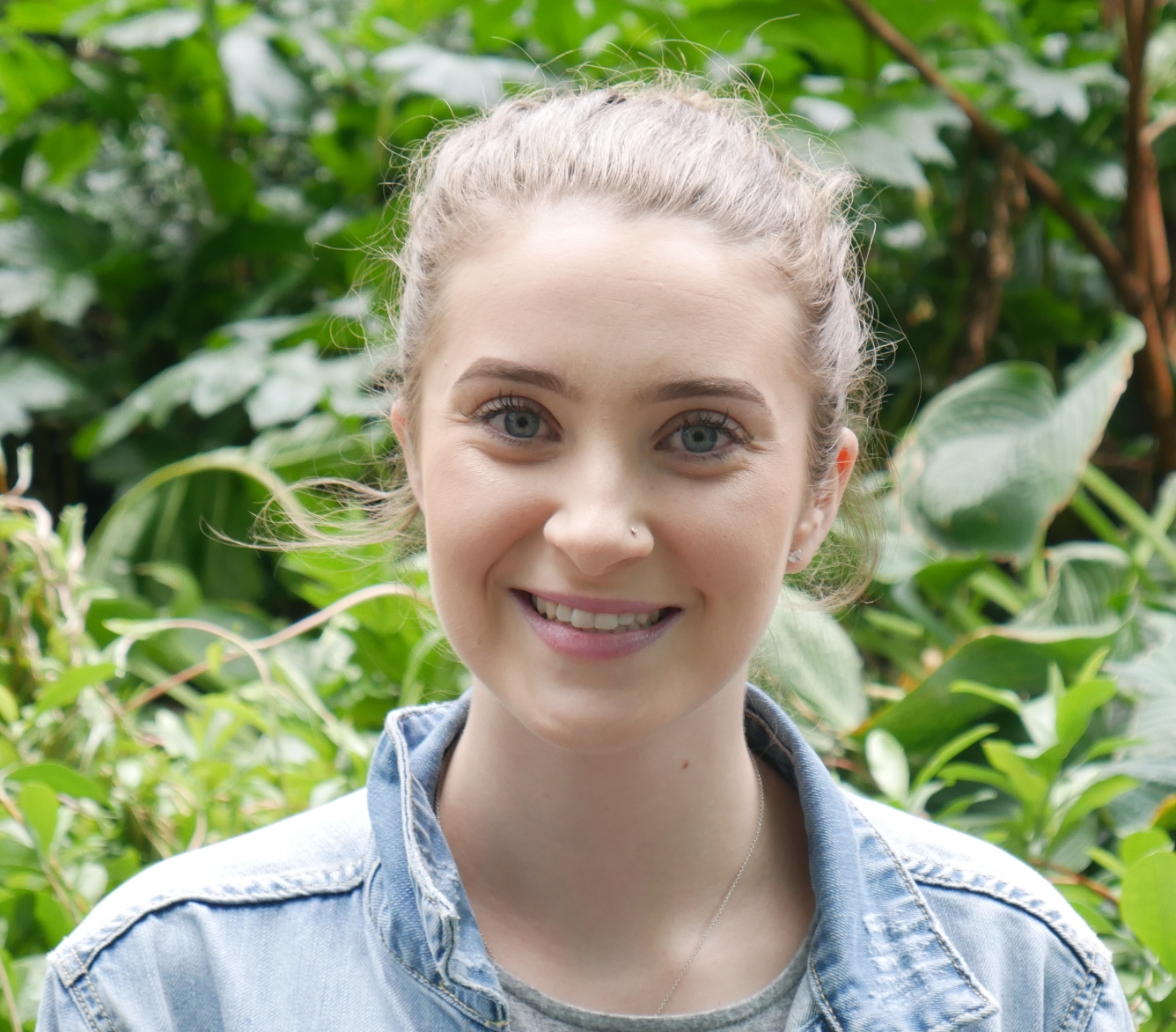 Caitie Emiris 1 cropped