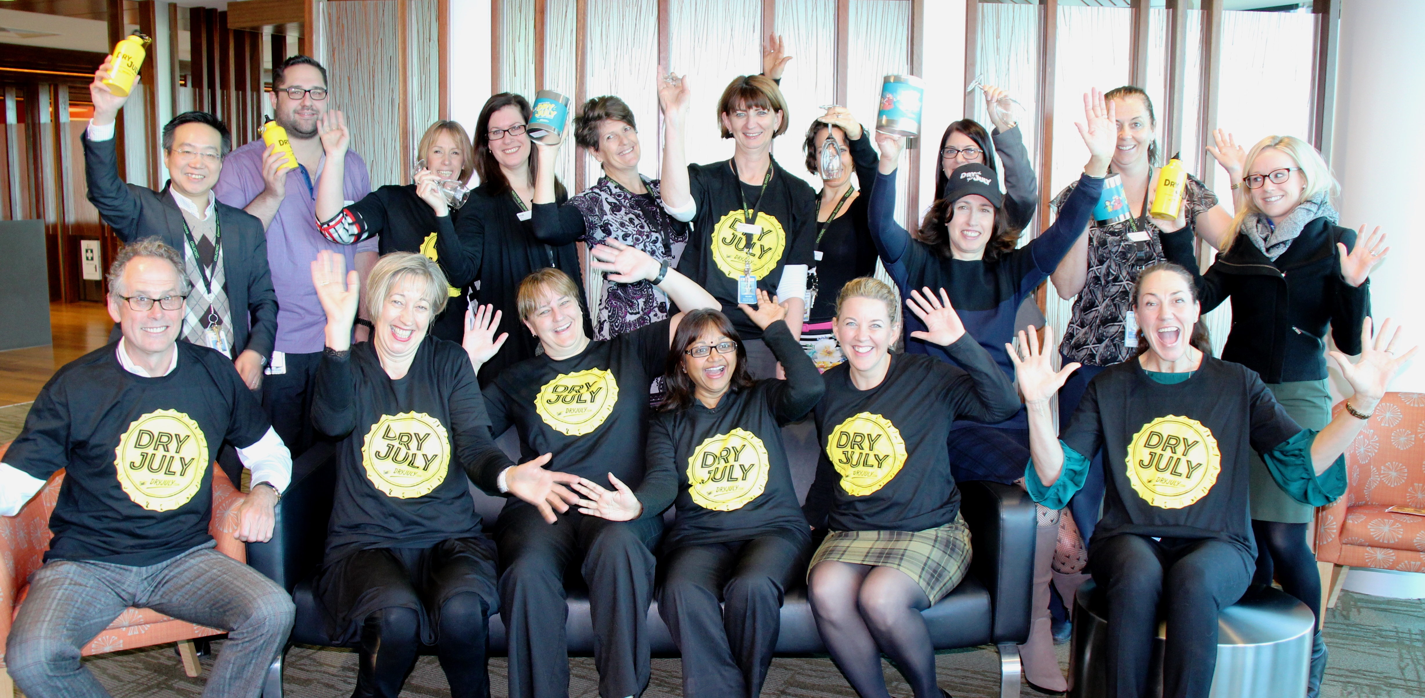 cancer exec 7 edited and cropped