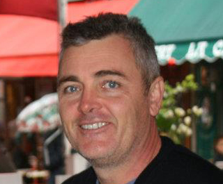 Ian Gelling Paris cropped