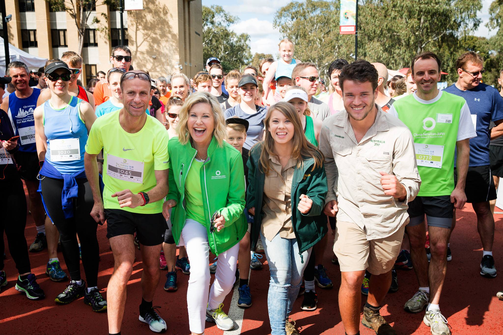 StuMorley-2173 wwrr2016