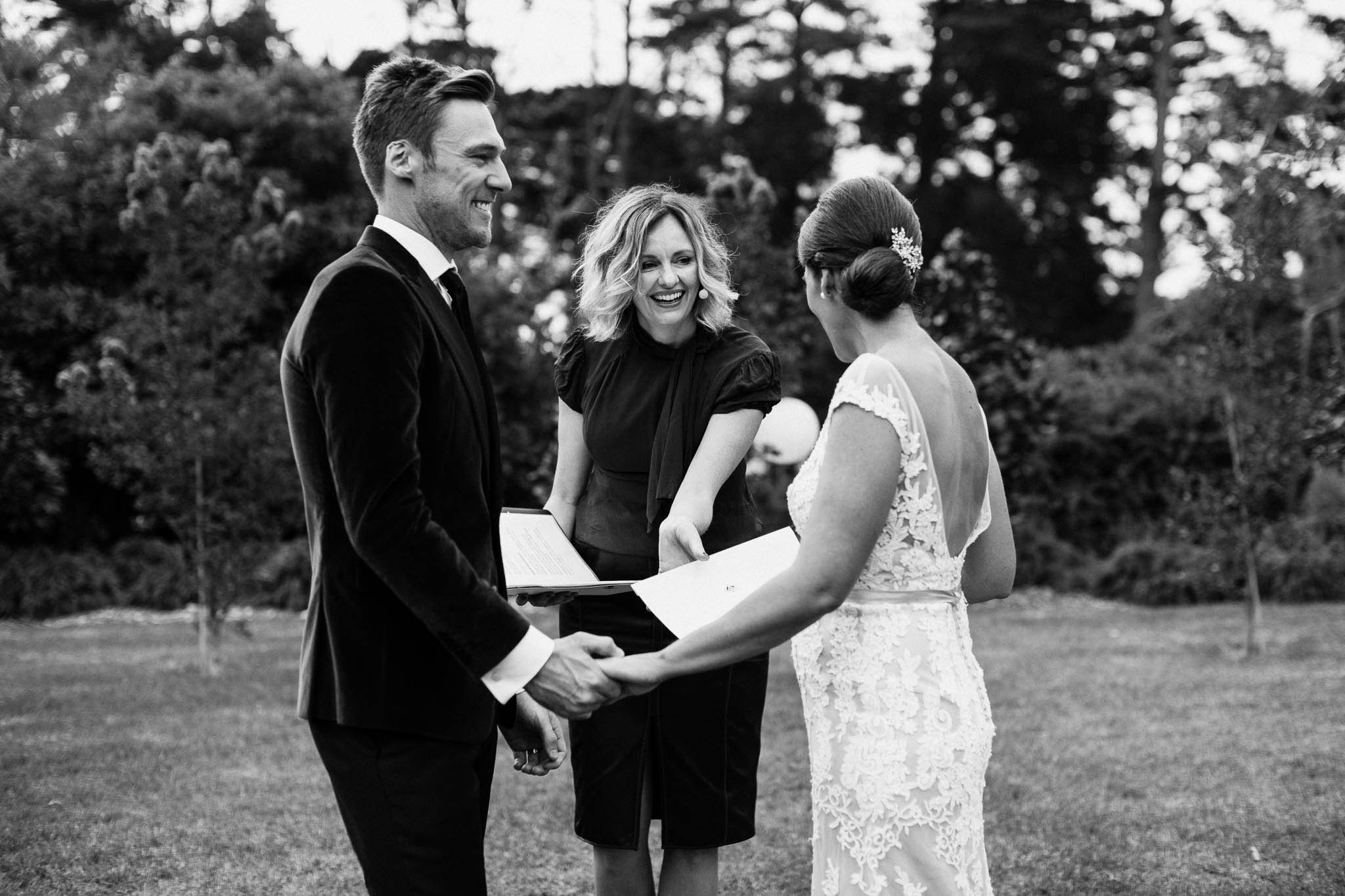 kate morgan celebrant 1 2048x1365