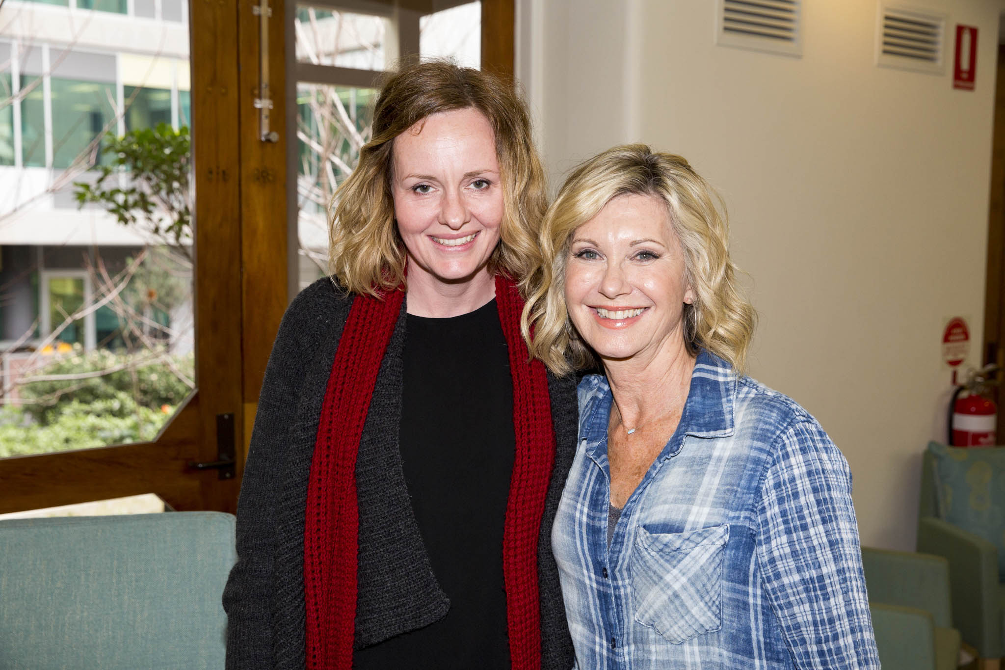 Kate Morgan Christmas 2016 2048x1365