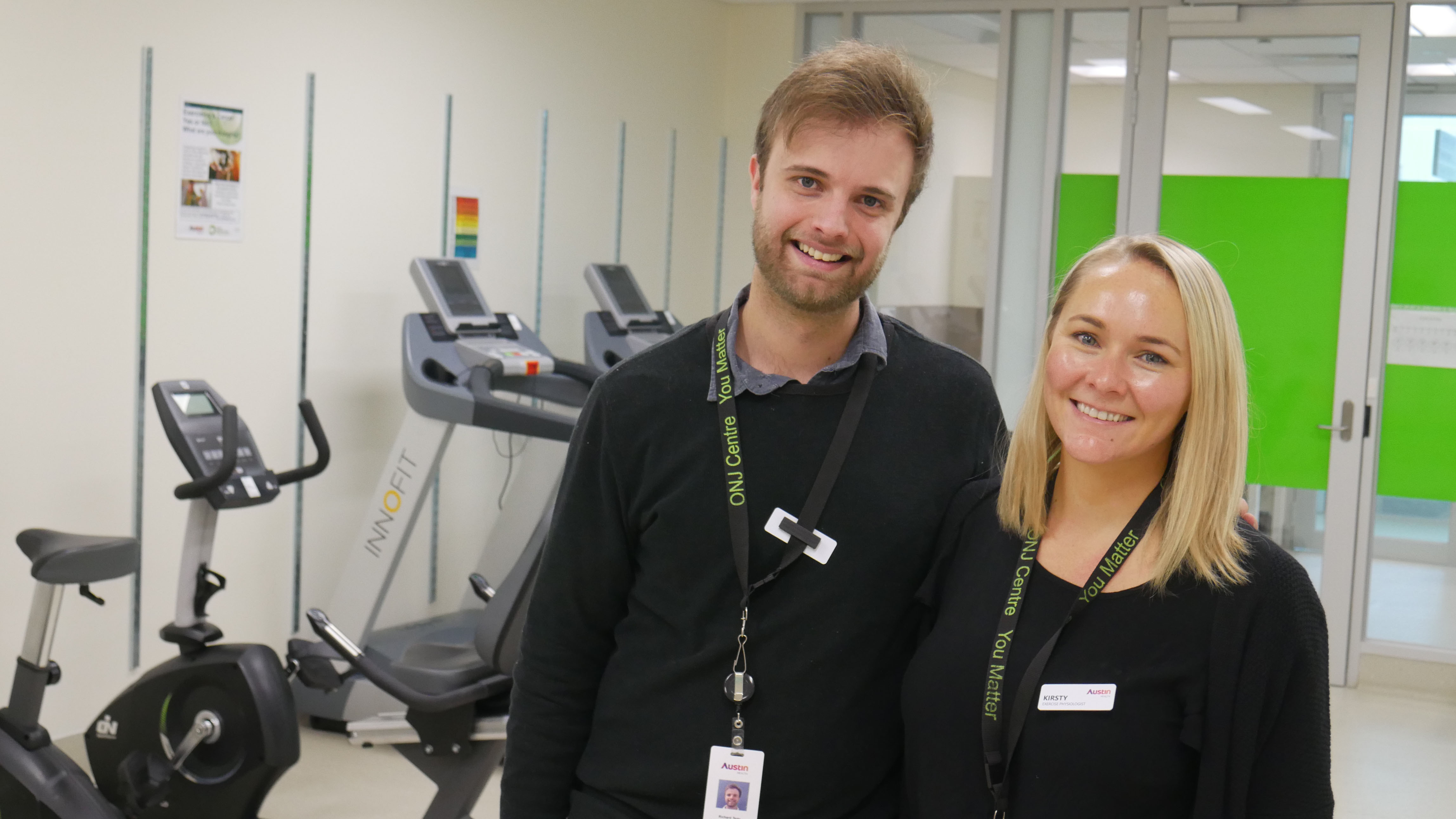 Kirsty Lachlan EPs lower res