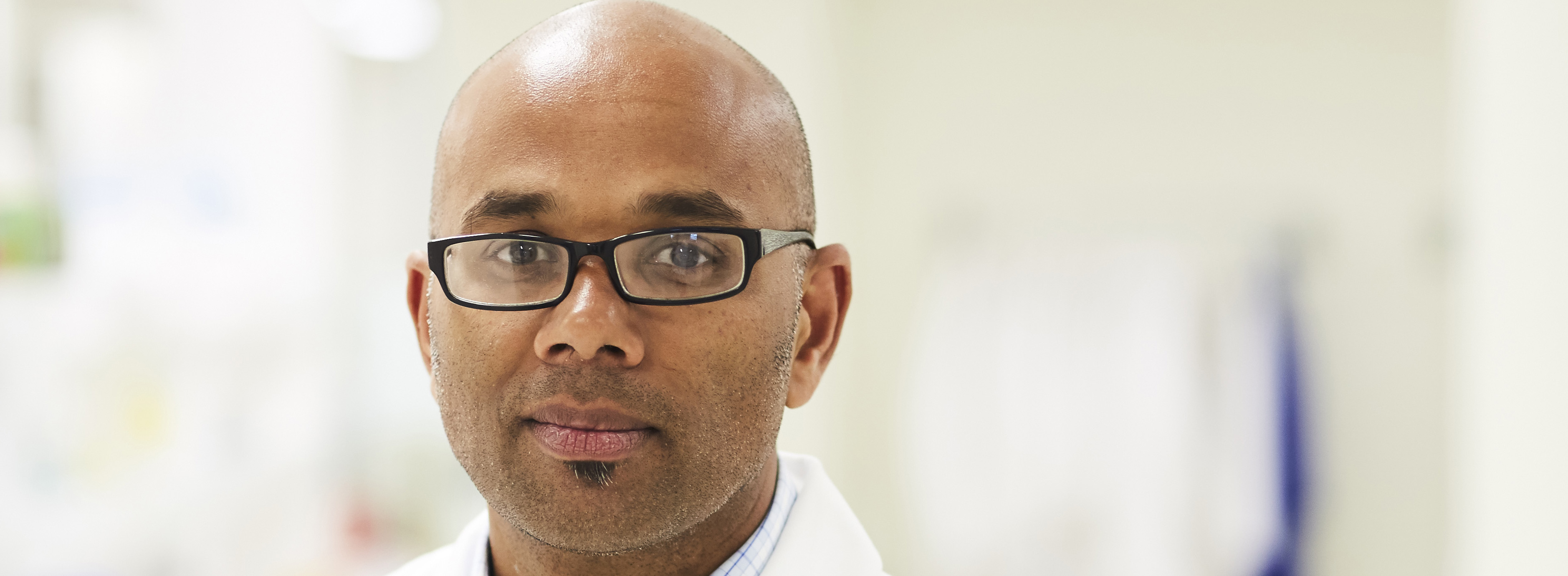 laboratories2153 tom john feature landing