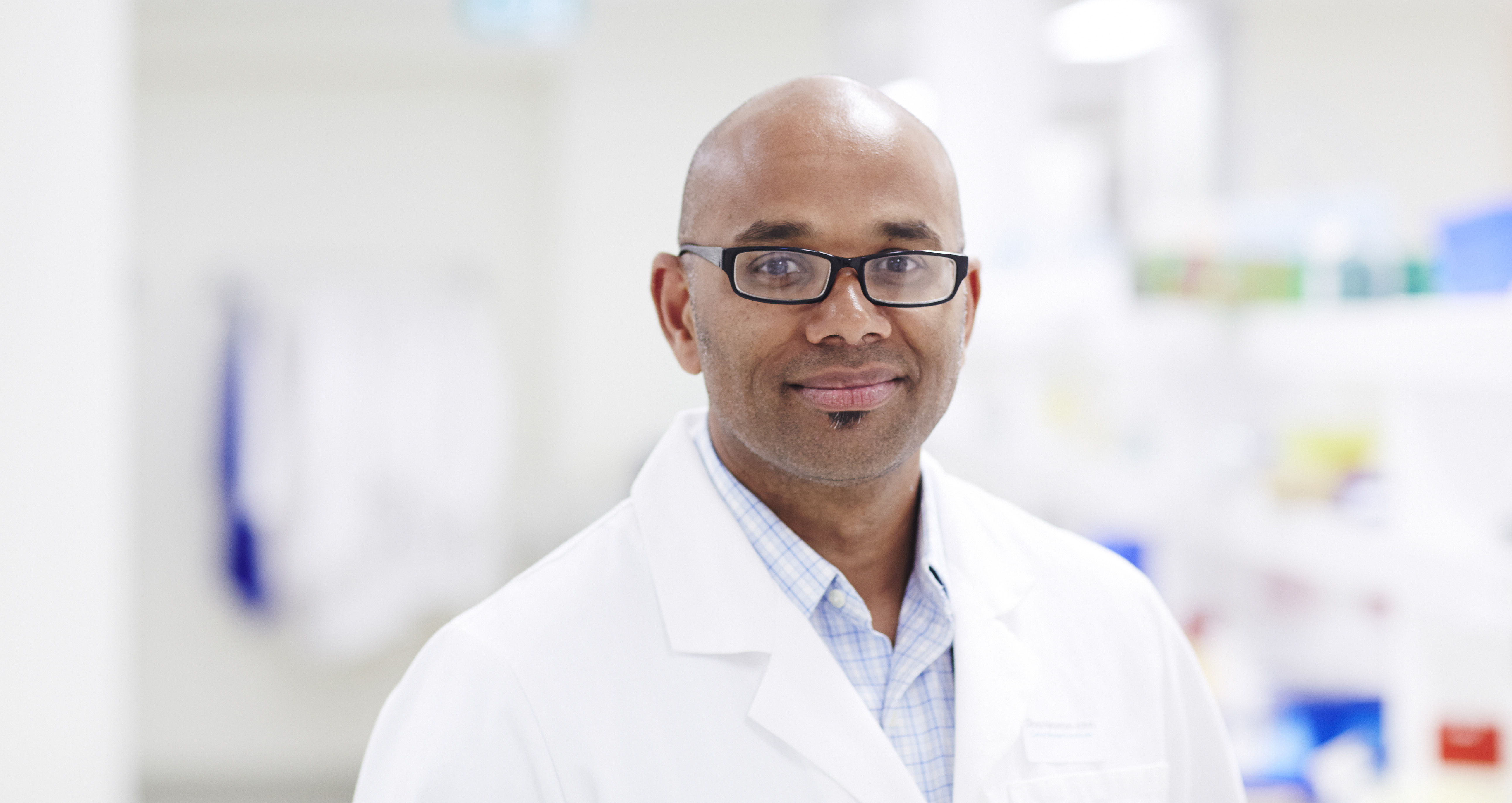 laboratories2154 tom john