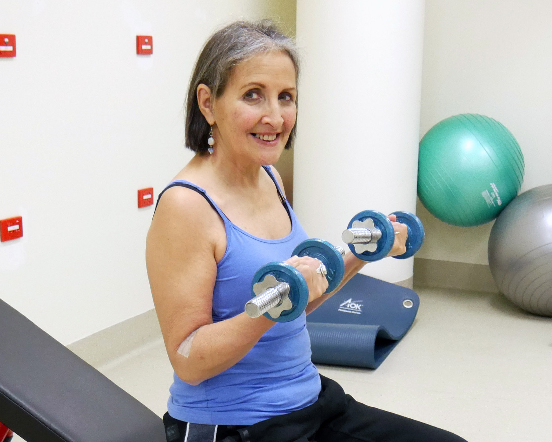 onj website 1000x800px P1070979