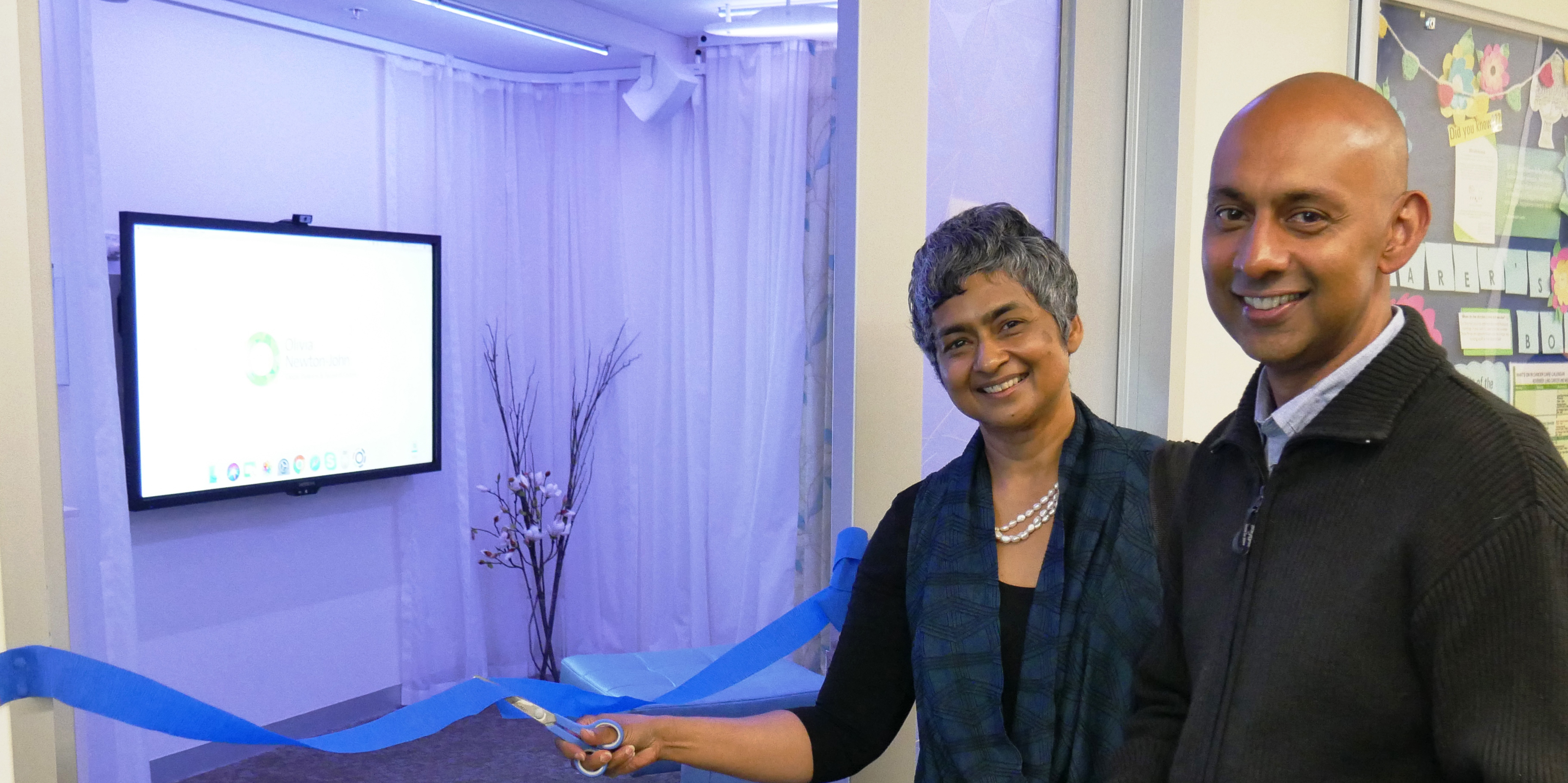 P1050759 colour adjusted copy 2 cropped